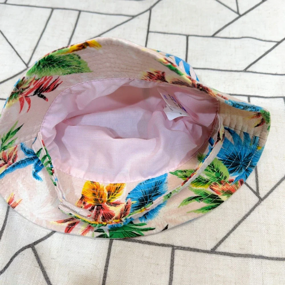 Wallaroo Kids Lids has mild